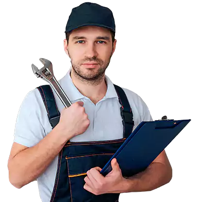 Call Us Now To Schedule Your Plumbing Services in Salinas?