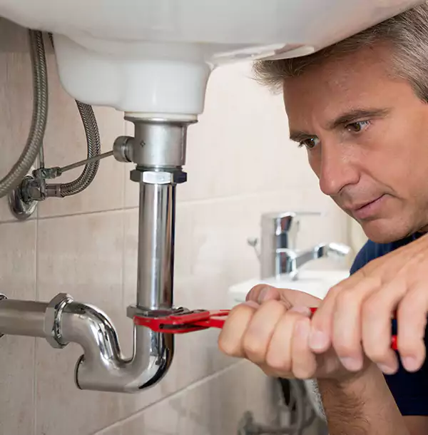 Trusted Plumbing Company: Your Expert Partner for Reliable Plumbing Services in Salinas, CA