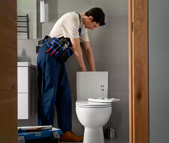 Trusted Plumbers Near Me in Salinas, CA: Reliable, Local, and Affordable Plumbing Experts