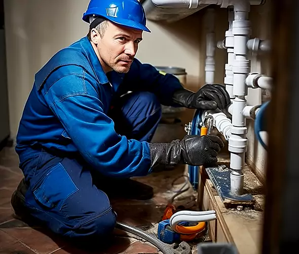 Expert Plumber for Repipe Specialists in Salinas: Schedule Reliable and Affordable Repiping Services with Us