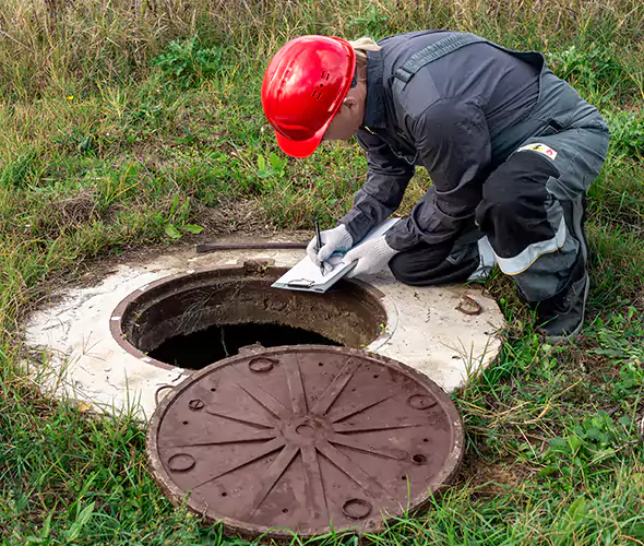 Professional Sewer Repair Experts in Salinas, CA