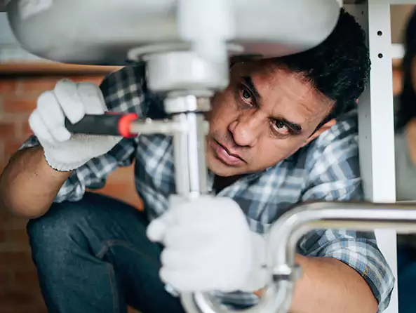 Why Choose Salinas Plumbing Pro for Commercial Plumbing in Salinas, CA?