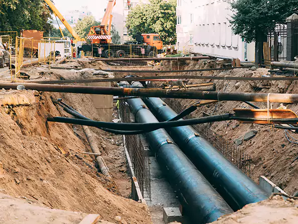 Why Choose Salinas Plumbing Pro for Sewer Cleaning in Salinas, CA?