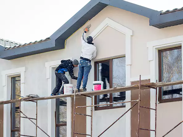 Why Choose Salinas Plumbing Profor Water Damage Restoration in Salinas, CA?